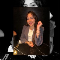 Tatiana Jimenez