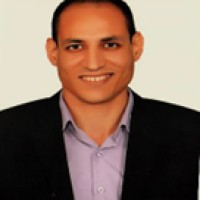 Ayman Sobhy