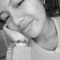 BORDA GAMBOA CRISS MARISEL