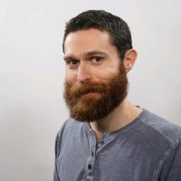 Adam Getz