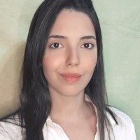 Daniela Sofia Rivera