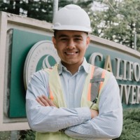 Christian Hipolito