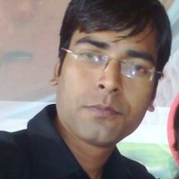 prashant khemariya