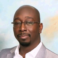 James Genga, Rn, Mba