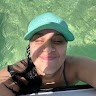 Kelly Alvarado