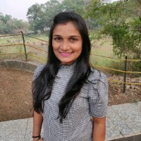 Sonali Shinde