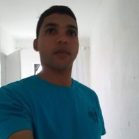 Miguel Santos Oliveira