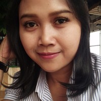 Rully Febriani