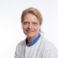Maria Haan