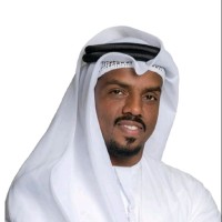 Rashed Faidhallah