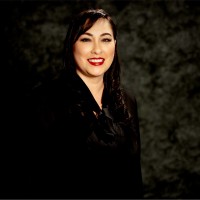 Jolene Ohanlon