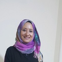 Amina omar