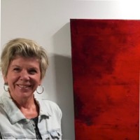 Manon Bastien