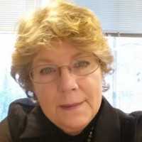 Carol Power