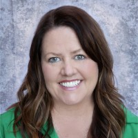 Heather Whitaker