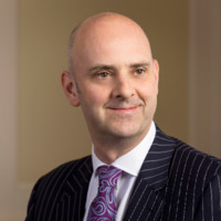 Andrew White