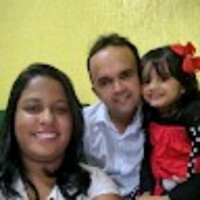 silas abreu