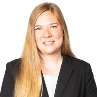 Michelle Brownlee, MBA