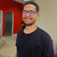 Willian Correia Ribeiro