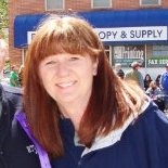 Debra Jones