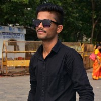 Aniket Pande