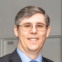 Patrick Nebeling