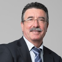 ✔ José Ramón López Ramírez