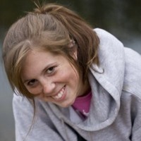 Brooke Barron