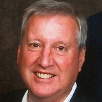 Steve Manus