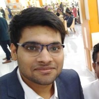 Ishan Goel