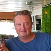 Bram Messelis