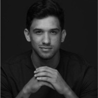 Samuel Félix