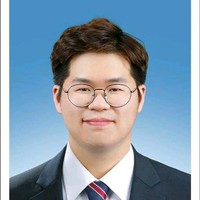 TAESUNG LEE
