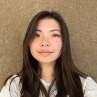 Hope Sato