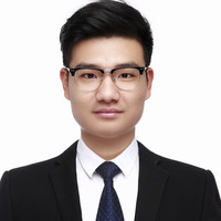 李明泽