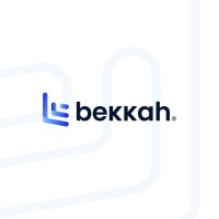 Bekkah Artificial Intelligence