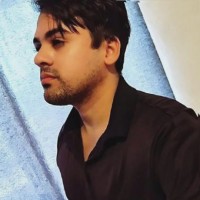 Dan Castilho