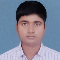 Qaiser Ahmad