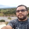 o bom servo undefined