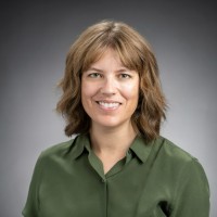 Emma Rainey
