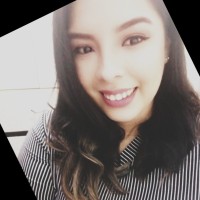 Elvia Chávez Martínez