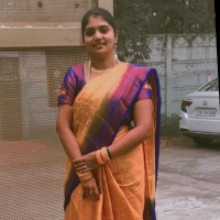 Thangam Kannan