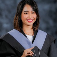 Janine Cruz