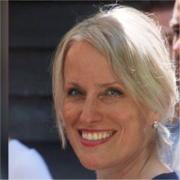 Els van Asperen