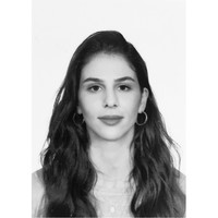 Yeliz Küçük