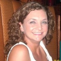 Amanda Blackmon