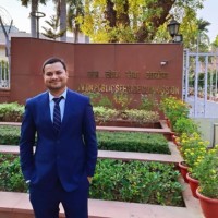 Rakesh Singh