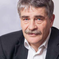 Günther Hannig