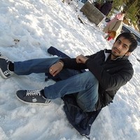 Vikas Luthra