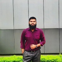 Abdullah Al Muhit